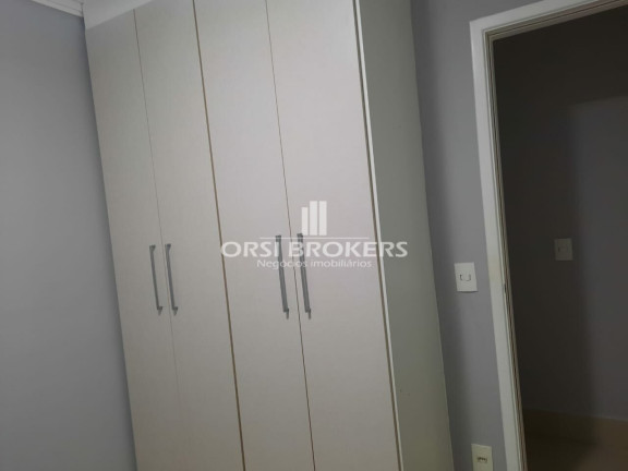 Imagem Apartamento com 3 Quartos à Venda, 106 m² em Butantã - São Paulo