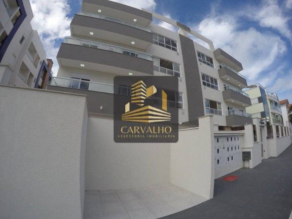 Imagem Apartamento com 2 Quartos à Venda, 87 m² em Ingleses Do Rio Vermelho - Florianópolis Imagem Apartamento com 2 Quartos à Venda, 87 m² em Ingleses Do Rio Vermelho - Florianópolis
