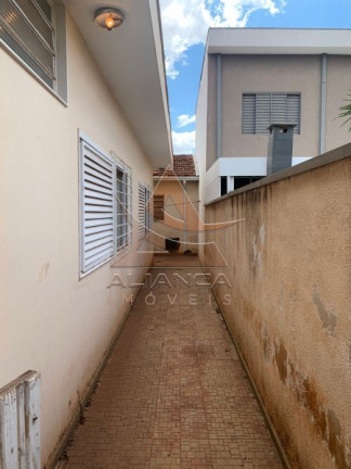 Imagem Casa com 3 Quartos à Venda, 150 m² em Campos Eliseos - Ribeirão Preto Imagem Casa com 3 Quartos à Venda, 150 m² em Campos Eliseos - Ribeirão Preto