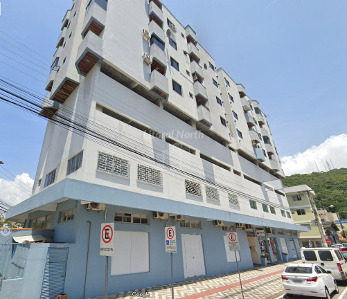 Imagem Apartamento com 1 Quarto à Venda, 55 m² em Nações - Balneário Camboriú Imagem Apartamento com 1 Quarto à Venda, 55 m² em Nações - Balneário Camboriú