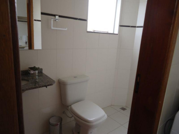 Imagem Imóvel com 3 Quartos à Venda, 149 m² em Vila Barcelona - Sorocaba Imagem Imóvel com 3 Quartos à Venda, 149 m² em Vila Barcelona - Sorocaba