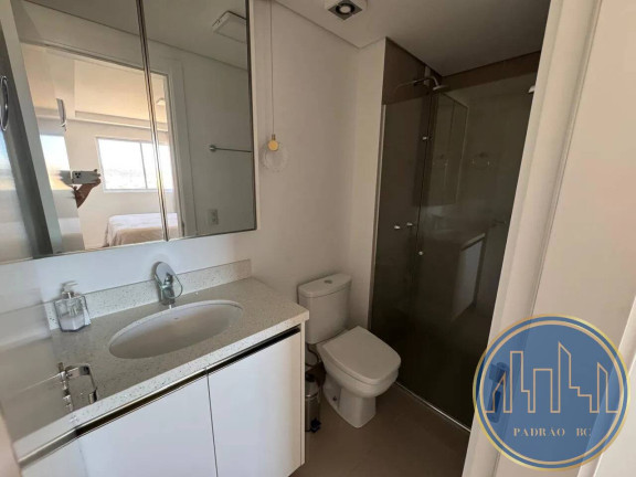 Imagem Apartamento com 2 Quartos à Venda, 62 m² em Estados - Balneário Camboriú Imagem Apartamento com 2 Quartos à Venda, 62 m² em Estados - Balneário Camboriú