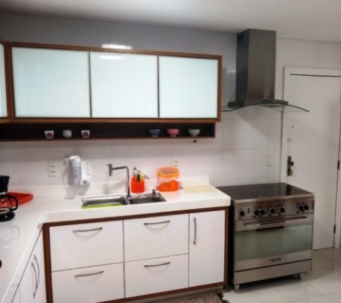 Imagem Imóvel com 4 Quartos à Venda, 180 m² em Praia Do Morro - Guarapari Imagem Imóvel com 4 Quartos à Venda, 180 m² em Praia Do Morro - Guarapari
