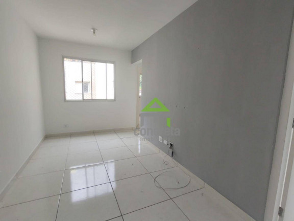 Imagem Apartamento com 2 Quartos à Venda, 92 m² em Jardim Leonor - Cotia Imagem Apartamento com 2 Quartos à Venda, 92 m² em Jardim Leonor - Cotia