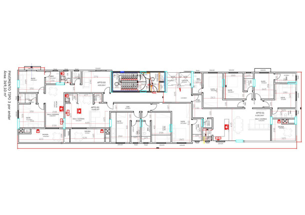 Imagem Apartamento com 4 Quartos à Venda, 131 m² em Perequê - Porto Belo Imagem Apartamento com 4 Quartos à Venda, 131 m² em Perequê - Porto Belo