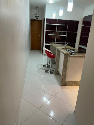 Imagem Casa com 3 Quartos à Venda, 110 m² em Paulicéia - São Bernardo Do Campo Imagem Casa com 3 Quartos à Venda, 110 m² em Paulicéia - São Bernardo Do Campo