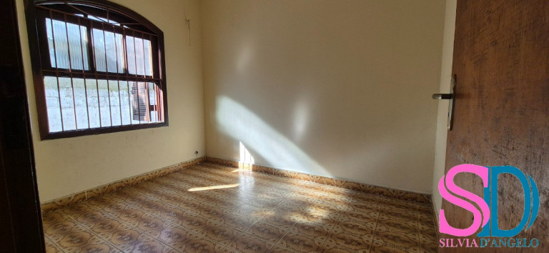 Imagem Casa com 4 Quartos à Venda, 102 m² em Umuarama - Ubatuba Imagem Casa com 4 Quartos à Venda, 102 m² em Umuarama - Ubatuba