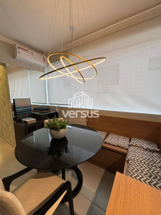Imagem Apartamento com 1 Quarto à Venda, 44 m² em Vila Guilhermina - Praia Grande Imagem Apartamento com 1 Quarto à Venda, 44 m² em Vila Guilhermina - Praia Grande