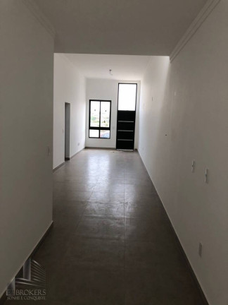 Imagem Casa de Condomínio com 3 Quartos à Venda, 112 m² em Caguassu - Sorocaba Imagem Casa de Condomínio com 3 Quartos à Venda, 112 m² em Caguassu - Sorocaba