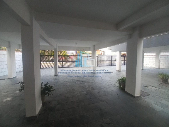 Imagem Apartamento com 1 Quarto à Venda, 52 m² em Caiçara - Praia Grande Imagem Apartamento com 1 Quarto à Venda, 52 m² em Caiçara - Praia Grande
