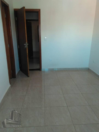 Imagem Casa com 3 Quartos à Venda, 280 m² em Central Parque Sorocaba - Sorocaba Imagem Casa com 3 Quartos à Venda, 280 m² em Central Parque Sorocaba - Sorocaba