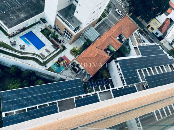 Imagem Apartamento com 2 Quartos à Venda, 69 m² em Vila Romana - São Paulo Imagem Apartamento com 2 Quartos à Venda, 69 m² em Vila Romana - São Paulo