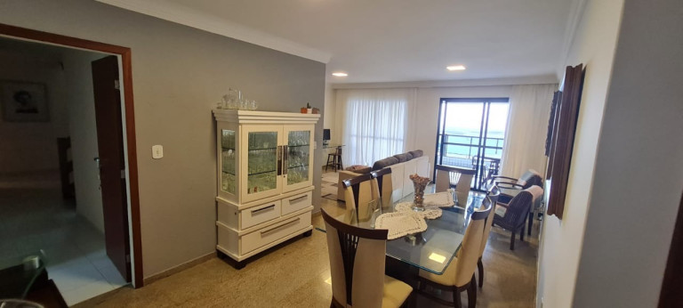 Imagem Imóvel com 4 Quartos à Venda, 357 m² em Enseada Azul - Guarapari Imagem Imóvel com 4 Quartos à Venda, 357 m² em Enseada Azul - Guarapari