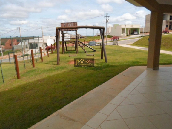 Imagem Terreno à Venda, 4.003.500 m² em Jardim Millenium - Sorocaba Imagem Terreno à Venda, 4.003.500 m² em Jardim Millenium - Sorocaba