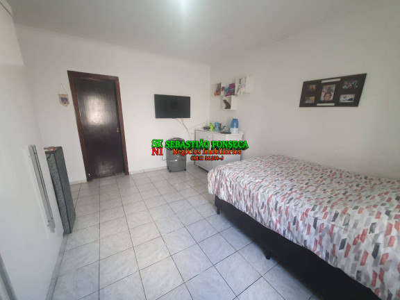 Imagem Casa de Condomínio com 3 Quartos à Venda, 250 m² em Urbanova - São José Dos Campos Imagem Casa de Condomínio com 3 Quartos à Venda, 250 m² em Urbanova - São José Dos Campos