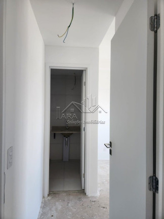 Imagem Apartamento com 2 Quartos à Venda, em Vila Esperança - São Paulo Imagem Apartamento com 2 Quartos à Venda, em Vila Esperança - São Paulo