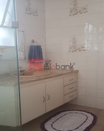 Imagem Casa com 4 Quartos à Venda, 480 m² em Jardim Panorama - Montes Claros Imagem Casa com 4 Quartos à Venda, 480 m² em Jardim Panorama - Montes Claros