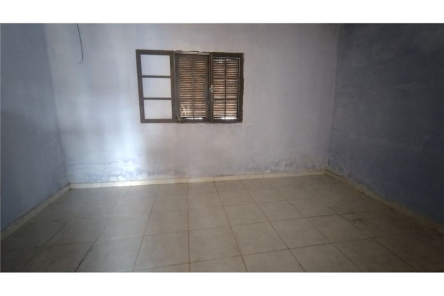 Imagem Casa com 4 Quartos à Venda, em Jardim Altos De Itaquá - Itaquaquecetuba Imagem Casa com 4 Quartos à Venda, em Jardim Altos De Itaquá - Itaquaquecetuba