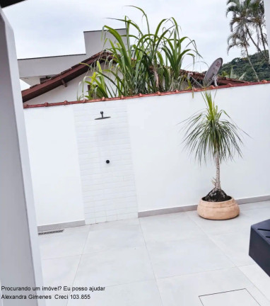 Imagem Casa com 3 Quartos à Venda, 100 m² em Portal Do Patrimonium - Caraguatatuba Imagem Casa com 3 Quartos à Venda, 100 m² em Portal Do Patrimonium - Caraguatatuba