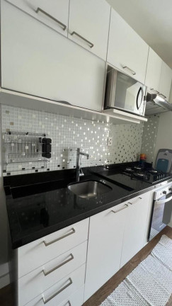 Imagem Apartamento com 2 Quartos à Venda, 65 m² em Vila Da Saúde - São Paulo Imagem Apartamento com 2 Quartos à Venda, 65 m² em Vila Da Saúde - São Paulo