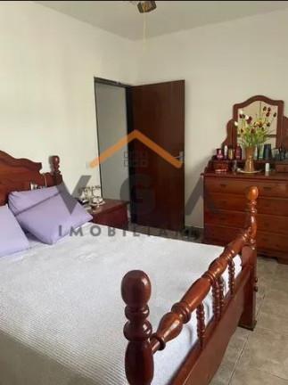 Imagem Casa com 3 Quartos à Venda, 180 m² em Jardim Independência - São Paulo