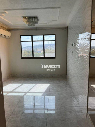 Imagem Apartamento com 2 Quartos à Venda, 67 m² em Cidade Jardim - Goiânia Imagem Apartamento com 2 Quartos à Venda, 67 m² em Cidade Jardim - Goiânia