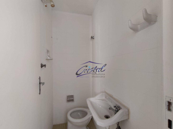 Imagem Apartamento com 2 Quartos à Venda, 75 m² em Vila Progredior - São Paulo
