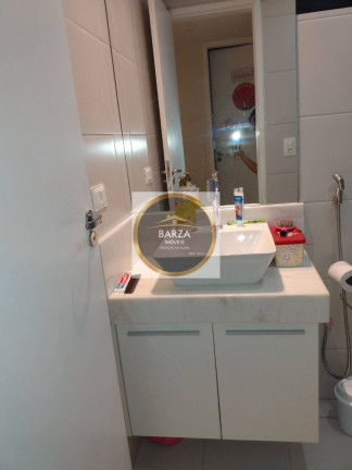 Imagem Apartamento com 3 Quartos à Venda, 71 m² em Iputinga - Recife
