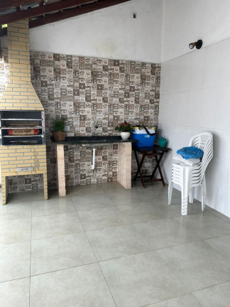 Imagem Casa com 3 Quartos à Venda, 164 m² em Centro - Mogi Das Cruzes Imagem Casa com 3 Quartos à Venda, 164 m² em Centro - Mogi Das Cruzes