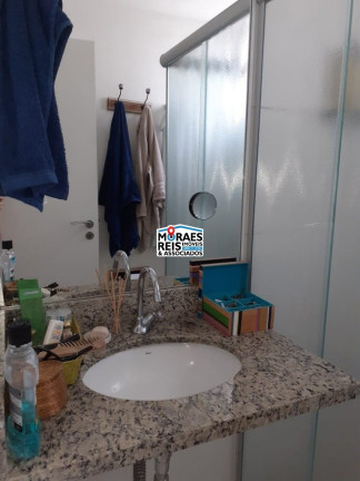 Imagem Apartamento com 2 Quartos à Venda, 71 m² em Vila Suzana - São Paulo