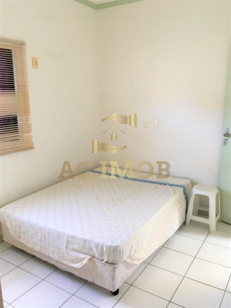 Imagem Imóvel com 1 Quarto à Venda, 35 m² em Stella Maris - Salvador Imagem Imóvel com 1 Quarto à Venda, 35 m² em Stella Maris - Salvador