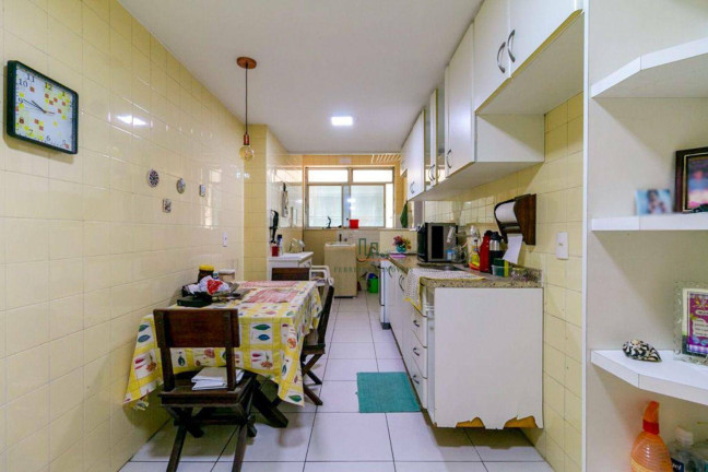 Imagem Apartamento com 2 Quartos à Venda, 100 m² em Icaraí - Niterói Imagem Apartamento com 2 Quartos à Venda, 100 m² em Icaraí - Niterói