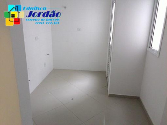 Imagem Apartamento com 2 Quartos à Venda, 41 m² em Vila Guarará - Santo André Imagem Apartamento com 2 Quartos à Venda, 41 m² em Vila Guarará - Santo André