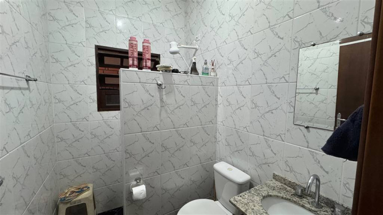 Imagem Casa com 2 Quartos à Venda, 10 m² em Maracanã - Praia Grande Imagem Casa com 2 Quartos à Venda, 10 m² em Maracanã - Praia Grande