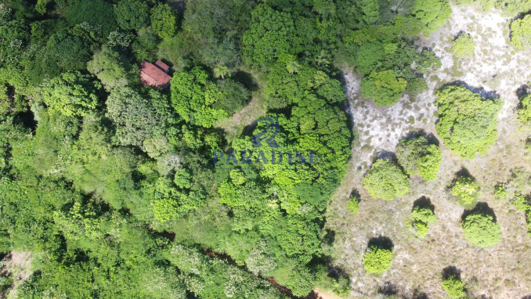 Imagem Fazenda à Venda, 592.700 m² em Monte Gordo (monte Gordo) - Camaçari