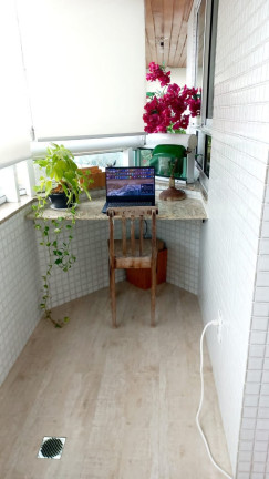Imagem Apartamento com 2 Quartos à Venda, 77 m² em Itaigara - Salvador
