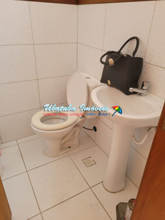 Loja à Venda, 46 m² em Centro - Ubatuba