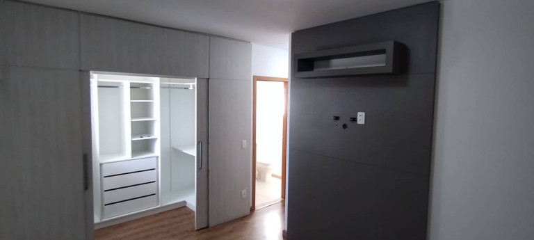 Imagem Apartamento com 3 Quartos à Venda, 1.010.000 m² em São Paulo - Jundiaí