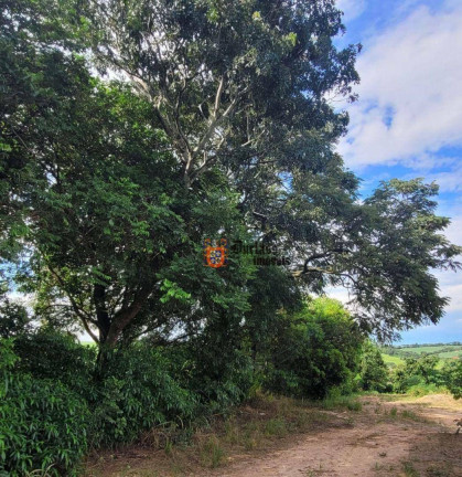 Imagem Fazenda à Venda, 44.500 m² em Monte Mor - Monte Mor Imagem Fazenda à Venda, 44.500 m² em Monte Mor - Monte Mor