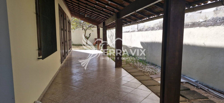 Imagem Casa com 5 Quartos para Alugar, 450 m² em Mata Da Praia - Vitória Imagem Casa com 5 Quartos para Alugar, 450 m² em Mata Da Praia - Vitória