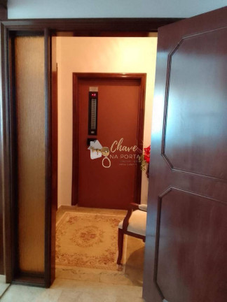 Imagem Apartamento com 4 Quartos à Venda, 190 m² em Fazenda Morumbi - São Paulo Imagem Apartamento com 4 Quartos à Venda, 190 m² em Fazenda Morumbi - São Paulo