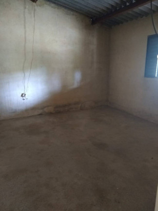 Imagem Chácara com 1 Quarto à Venda, 1.200 m² em Jardim Cananéia - Pilar Do Sul Imagem Chácara com 1 Quarto à Venda, 1.200 m² em Jardim Cananéia - Pilar Do Sul