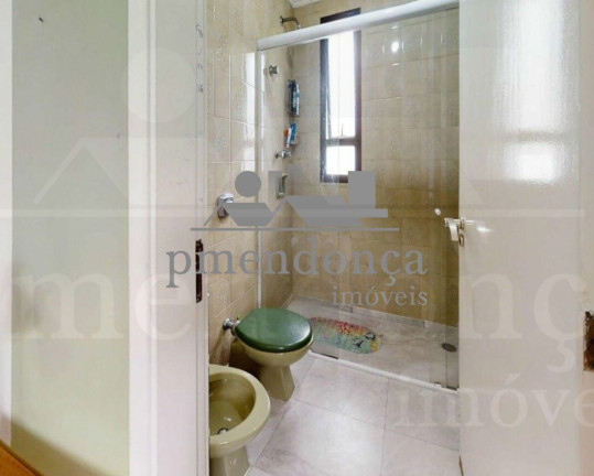 Imagem Apartamento com 3 Quartos à Venda, 210 m² em Santa Cecília - São Paulo Imagem Apartamento com 3 Quartos à Venda, 210 m² em Santa Cecília - São Paulo