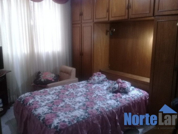Imagem Apartamento com 3 Quartos à Venda, 89 m² em Lapa De Baixo - São Paulo Imagem Apartamento com 3 Quartos à Venda, 89 m² em Lapa De Baixo - São Paulo