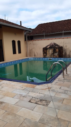 Imagem Casa com 3 Quartos à Venda, em Vila Caiçara - Praia Grande Imagem Casa com 3 Quartos à Venda, em Vila Caiçara - Praia Grande