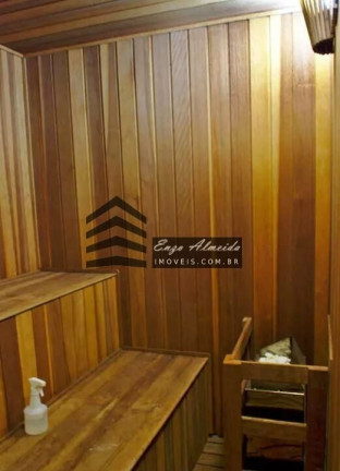 Imagem Apartamento com 3 Quartos à Venda, 137 m² em Vila Olímpia - São Paulo Imagem Apartamento com 3 Quartos à Venda, 137 m² em Vila Olímpia - São Paulo