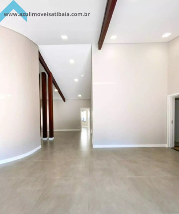 Imagem Casa com 3 Quartos à Venda, 300 m² em Condomínio Flamboyant - Atibaia