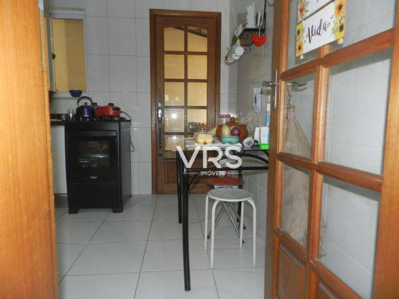 Imagem Casa com 3 Quartos à Venda, 106 m² em Bom Retiro - Teresópolis Imagem Casa com 3 Quartos à Venda, 106 m² em Bom Retiro - Teresópolis