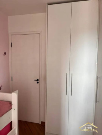 Imagem Apartamento com 3 Quartos à Venda, 60 m² em Centro - Osasco Imagem Apartamento com 3 Quartos à Venda, 60 m² em Centro - Osasco