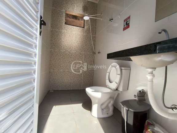 Imagem Casa com 1 Quarto à Venda, 119 m² em Vila Nasser - Campo Grande Imagem Casa com 1 Quarto à Venda, 119 m² em Vila Nasser - Campo Grande